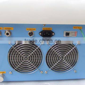 Hot Selling Product Super Hair Removal/ipl Shr Laser Hair Removal Machine photo-5