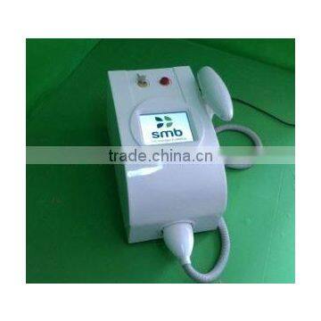 1500mj HOT!! Cheap Tattoo Removal Q Switch Laser Machine Laser Machine Facial Veins Treatment photo-2
