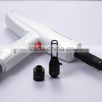 Apolo Wholesale Laser Nevus Removal photo-2