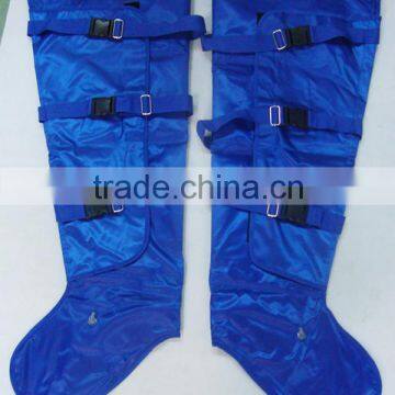 Bottom Price Pressoterapia Home Electric Heating Blanket Far Infrared Led Pressotherapy Device photo-4