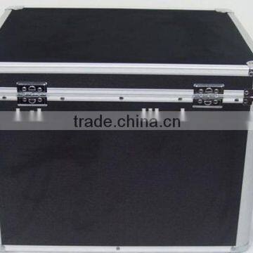 Pigmented Spot Removal NEW 2016 Stock Machine In Moscow! Portable IPL OPT Skin Rejuvenation Hair Removal Machine / IPL+OPT/ IPL Hair Removal Machine 515-1200nm photo-6