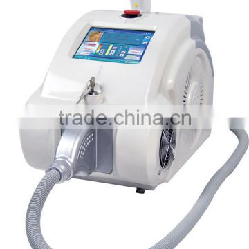 super ipl rf skin care beauty machine