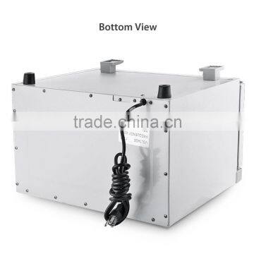 16L UV Towel Warmer Sterilizer photo-6