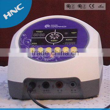 2015 New arrivals 2014 new invention high potential HPOT Non-invasive, no pain Insomnia theratment equipment