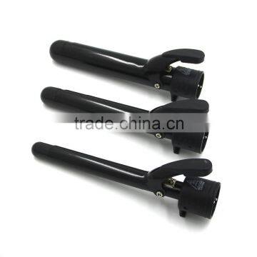 Hot Selling Best Price Automatic Hair Curler as Seen on tv Electric Lcd Curl Hair Tool