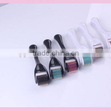 GTO Brand Original High Quality 540 Derma Roller Micro Dermaroller photo-4