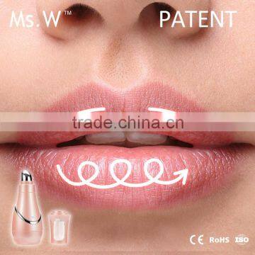 Companies Needing Distributors Lip Plumping Enhancer With Ion Vibration And Intelligent Sterilization Function ST-F807 photo-6