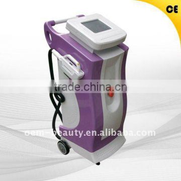 2013 Hot selling!! Electric IPL machine for hair removal, freckle removal-A006