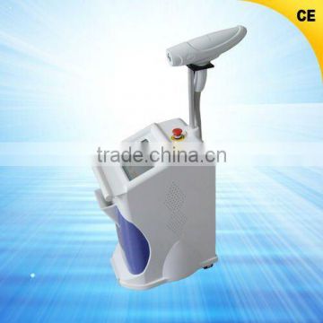 professional laser hair removal beauty machine big sale