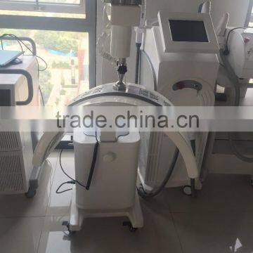 Red Light Therapy For Wrinkles High Quality Hot Selling Pdt Led Infrared Red Led Light Therapy Skin Therapy Systems Led Pick And Place Machine photo-5