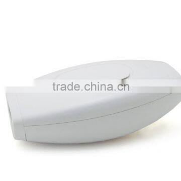 Most Easily Take Home Mini Ipl Laser With Ipl Xenon Lamp