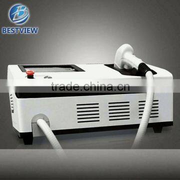 Hot Sale Semiconductor Laser Therapeutic Instrument by FDA Approved photo-2