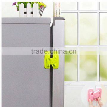 Newborn Baby Security Lock Cabinet Lock for Wholesale