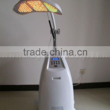 Led Facial Light Therapy PDT LED Medical Led Light Therapy Home Devices Beauty Machine Led Light Therapy For Skin