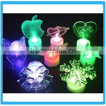 2016 Hot Selling Promotional Christmas Night light