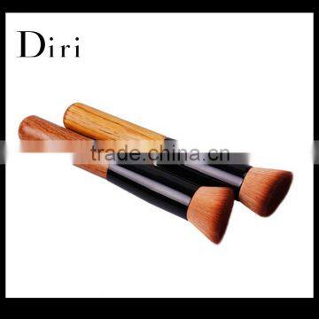 Factory High quality Chinese makeup brush wholesale for girl