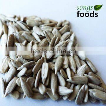 Best Quality Sunflower Seeds Kernels with New Crop