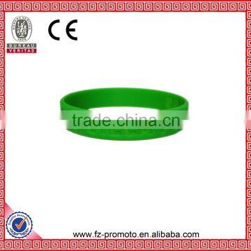 Fashion Custom Silicone Wristbands Professional Cheap Custom Silicone Wristband, Cheap Custom Silicone Bracelet, Bulk Cheap