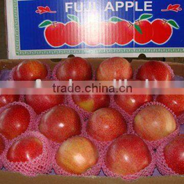 jiguan apple