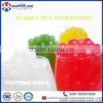 boba flavors for boba drinks, taro boba for bubble tea, new boba recipe