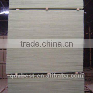 Good Plasterboard Producer