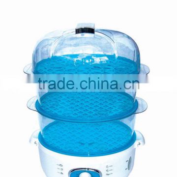 food steamer TS-9688-2(J)