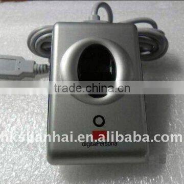 Hot selling free shipping new mini tf card reader
