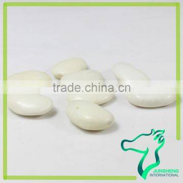 Large Type White Kidney Bean Origin In China 2016 New Crop photo-4