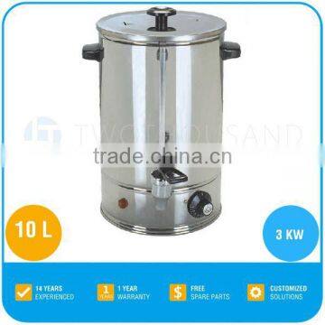 2017 Hot Selling Instant Water Boiler Electric TT-WB23