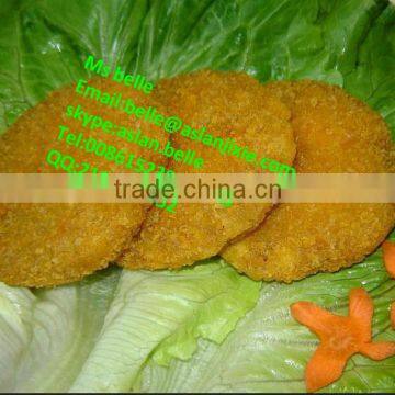 Automatic Meat Patty Forming Machine/burger Patty Machine photo-5