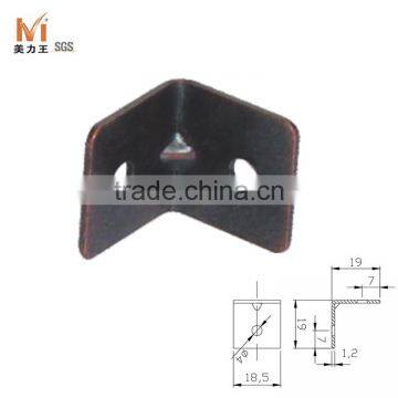 Furniture Metal Angle Corner Bracket photo-2
