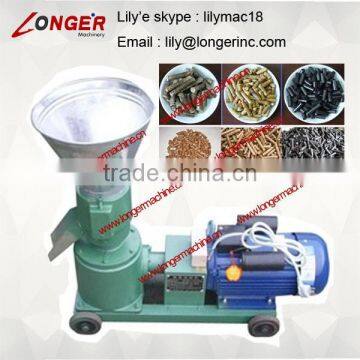 Wood Pellet Machine|fuel particle machine|Feed Pellet Machine