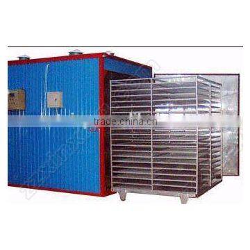 banana/ lemon/ grape/ mango fruit drying machine/ fruit dryer made by Taizy machinery (0086-13683717037)