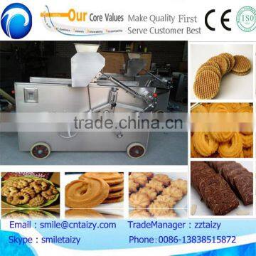 cookie dough extruder cookie extruder biscuit maker