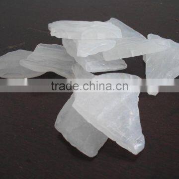 aluminium sulphate_10043-01-3_aluminum sulfate