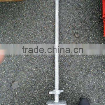 base plates