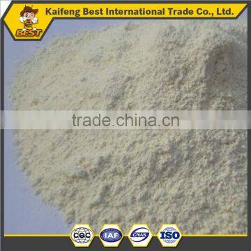 Hydration Honey Lemon Bee Venom Lifting Facial Mask/ Anti Wrinkle Product photo-5