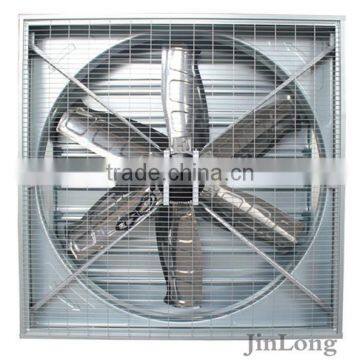 JL Jinlong direct drive Exhaust Fan WITH high quality