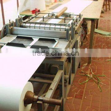 alkaline resistance fiberglass mesh