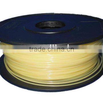 ESUN 3D printer PE filament