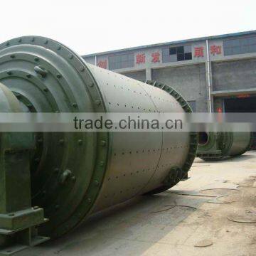 High Quality Lab Ball Mill Prices photo-3