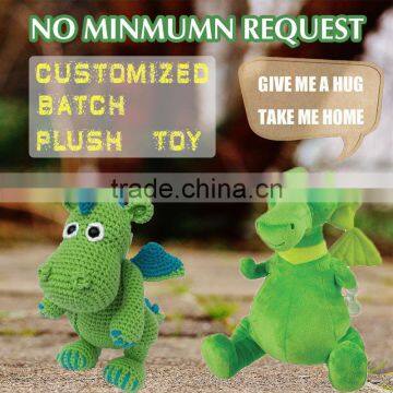 2017 Custom Printed Custom Plush Emoji Pillow Stuffed Toys, Custom Whatsapp Emoji Pillow photo-4