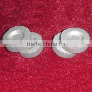 2015 New Size 35 With Five Star Shisha Charcoal photo-4