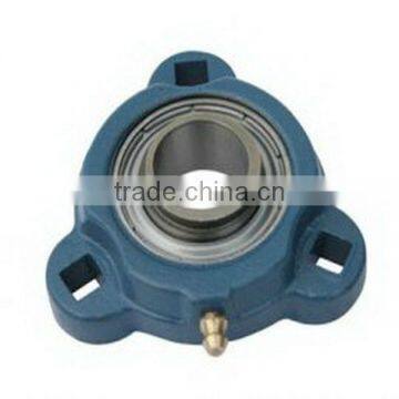 UCP217 kubota bearing