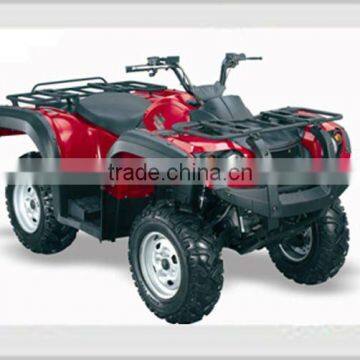 600cc ATV 4*4