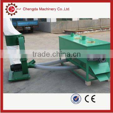 Feed Pellet Cooler on Sale With CE photo-4