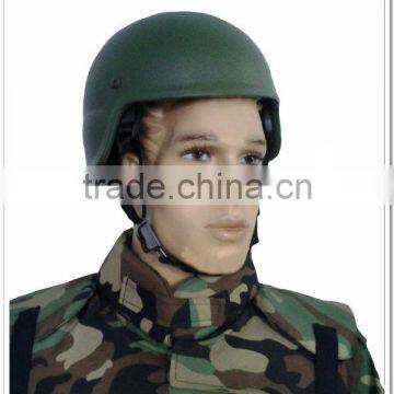 us army helmet