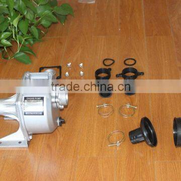 Good Price New Style Water Price Pump photo-4