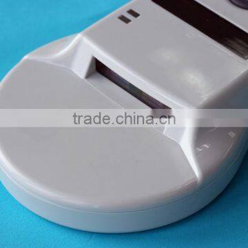 Bluetooth &USB animal ID tag scanner 134.2khz