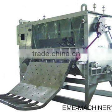 Pig Carcass Machinery And Pneumatic De-Haired Machine for butcher equipment